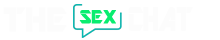 thesexchat.com