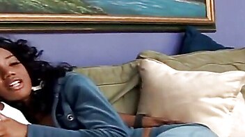 Teen ebano mamando anal, africanas mamando, adolecente asiaticas anal, africanas anal hd, anal asiático mandinga