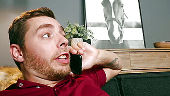 Phone