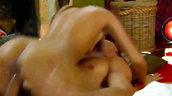 Brunette indian interracial, eaten food, free xxx massage, indian interracial massage, eating her, desy indonesia