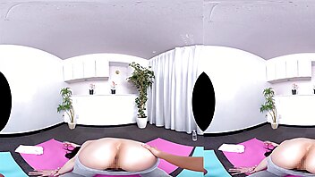 Urofilie