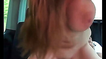 Saggy Tits, Tits, Boobs