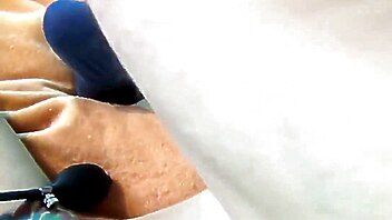 Ασιατισα μιλφ, ξανθιες 2015, milf big boobs, amateur deepthroat, μελαχρινή μιλφ