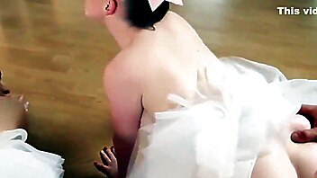 Ballerina