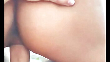 Cum ın girl, boobs in my face, cum pussy in face, full movie big cum, cum in your girl face