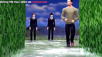 Hentai anime sex toons, hp porno movies, 3d anime uncensored teen, adults toons fucking, husband hentai