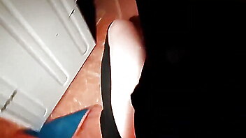 Toilet bdsm anal, toilet sex and facial, face slapping whipping, piss face humiliation, shower toilet wife, submissive slut milf