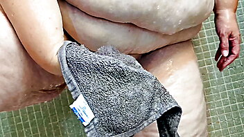 Upskirt fuck cumshot, milf big pussy, upskirt ass hole, standing doggy big ass, standing upskirt