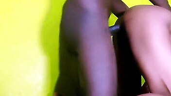 Real bhabhi, indian bhabhi real sex, indian bhabhi webcam, bhabhi real amateur, marathi bhabhi sex video