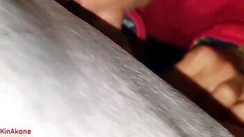 Teens beach girls, teen on beach sex, amateur girls in public, public holiday sex beach, teen beach stranger sex, holiday wife