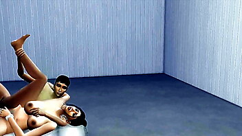 Wife and neighbor story, hindi cartoons sex, teen sex uncut, indian hindi movie uncut, indian bhabhi in hindi