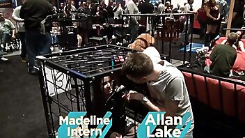 Behind the film, movie stars whipped, spank amber, beautiful whips woman, free porn show