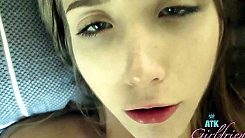 Toying, blowjob virtual, pov porno video, 18 teen pov, the collection, me and my wife vacation