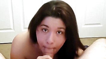 Asiatiques potelée