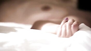 Amatoriale due uomini una donna, intense, amatoriale threesome mmf, amatoriale cazzetto, fmm amateur, nerd guy