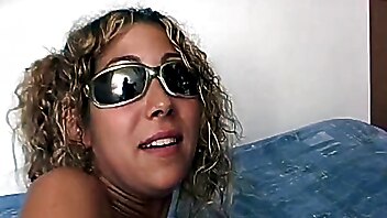 Audition italian anal, my best friend fucked me, best friends audition, italian casting cumshot, listening to fucking