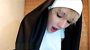 Femdom teen pov, anal ass blonde fetish small tits teen, crucifix nun, blonde femdom hd small tits strapon, teen strapon fucking, porn worldwide