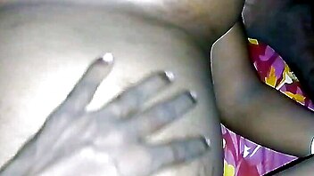 Pregnant cheerleader, indian desi land, pregnant wife handjob, indian aunty nipple, mein sperma