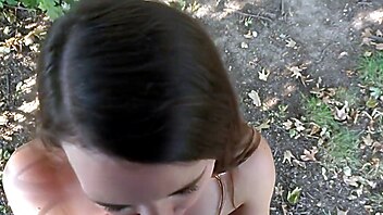 Amatrice anal