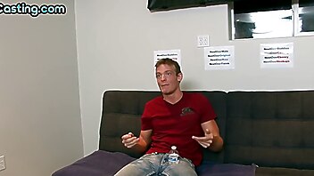 Jerking