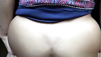 Stuck in window, bang my teen daughter, daughter stuck in, blonde pov stepdad, dad window fucking
