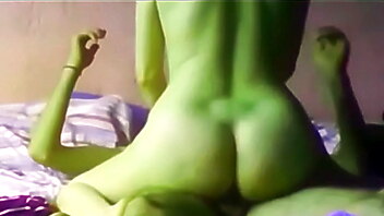 Montã real, gritona casero, madura argentina videos, argentina con, maduras culonas xxx, dinero tetonas