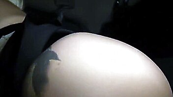 Gangbang milf threesome, gangbang anal french, milf cheat amateur blonde, french sandrine, french cas