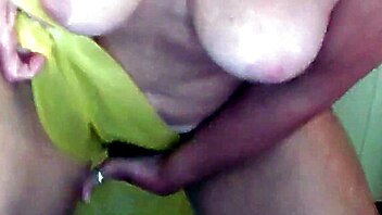 Webcam mature anal, happy video anal, webcam mature ass, bbw office anal, bbw office fuck