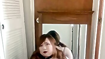 Gotika