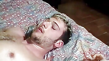 Bed Sex