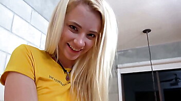 Riley star cumshot, teens riley star, blonde blowjob cumshot doggystyle fingering, riley amateur small, amateur porn star cumshot