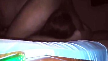 Indonesian maid in t, indonesian maid, brunette interracial pov, hard mouth fuck, amateur mouth fuck