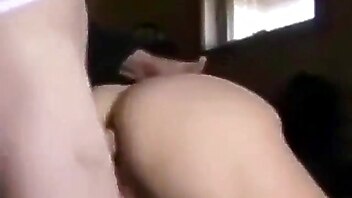 Chubby girlfriend anal, anal my ex, thick ex girlfriend, chubby gf webcam, his ex girlfriend, ssbbw booty cumshot